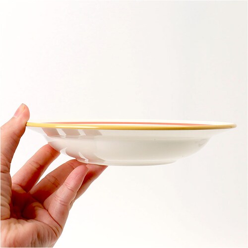 ���M ������� �V���v�� �ʔ� ���{�� 18cm �M �ێM �T���_�v���[�g �p�X�^�M ���M ���M ���킢�� �d�q�����W�Ή� �H��@�Ή� ���M �f�U�[�g �T���_ �N�[�vS ����Ƀw���V�[ SO-Q S_10