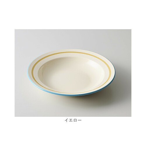 ���M ������� �V���v�� �ʔ� ���{�� 18cm �M �ێM �T���_�v���[�g �p�X�^�M ���M ���M ���킢�� �d�q�����W�Ή� �H��@�Ή� ���M �f�U�[�g �T���_ �N�[�vS ����Ƀw���V�[ SO-Q S_13