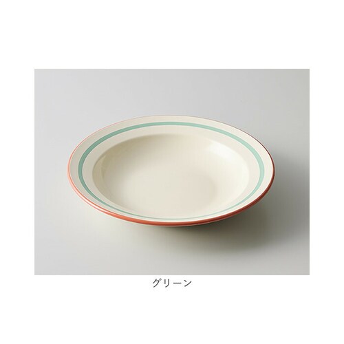 ���M ������� �V���v�� �ʔ� ���{�� 18cm �M �ێM �T���_�v���[�g �p�X�^�M ���M ���M ���킢�� �d�q�����W�Ή� �H��@�Ή� ���M �f�U�[�g �T���_ �N�[�vS ����Ƀw���V�[ SO-Q S_14