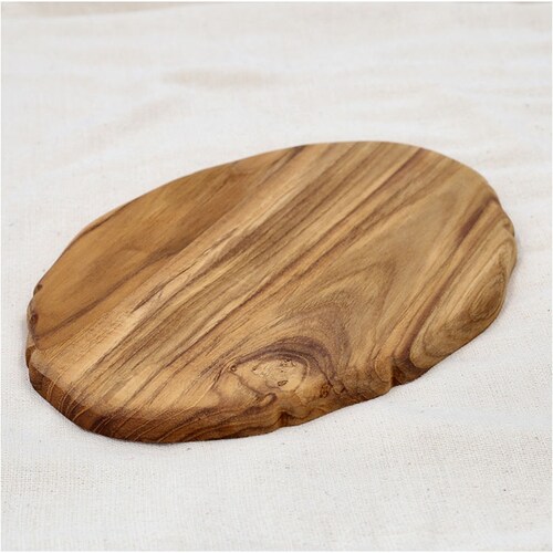 �ؐ� �v���[�g �I�[�o�� �ʔ� �I�[�o���v���[�g 28cm �ȉ~�M �����v���[�g �ȉ~ �M �v���^�[ �؂̊� ���M �g���[ �I�[�o���g���C RD-03L ������� ���킢�� �V�R�� �E�b�h �� �����[_8