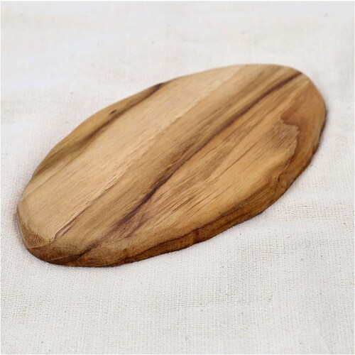 �ؐ� �v���[�g �I�[�o�� �ʔ� �I�[�o���v���[�g 18cm �ȉ~�M �����v���[�g �ȉ~ �M �v���^�[ �؂̊� ���M �g���[ �I�[�o���g���C RD-03S ������� ���킢�� �V�R�� �E�b�h �� �����[_8