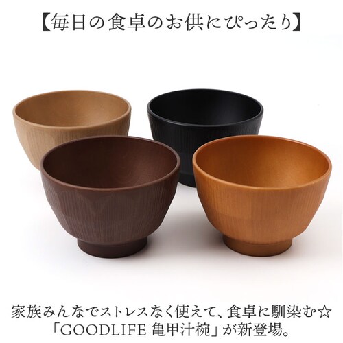 �`�o ������� �ʔ� ���{�� ���o ���X�`�o ������ �z���o �z�����o �H��@�Ή� �d�q�����W�Ή� �y�� ����ɂ��� �X�[�v�{�E�� �X�[�v�{�[�� ���� ���� �H�� �e�[�u���E�F�A �a�H�� �����X�` _1