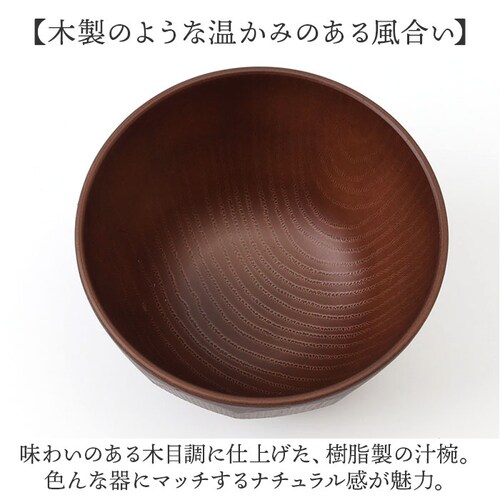 �`�o ������� �ʔ� ���{�� ���o ���X�`�o ������ �z���o �z�����o �H��@�Ή� �d�q�����W�Ή� �y�� ����ɂ��� �X�[�v�{�E�� �X�[�v�{�[�� ���� ���� �H�� �e�[�u���E�F�A �a�H�� �����X�` _2