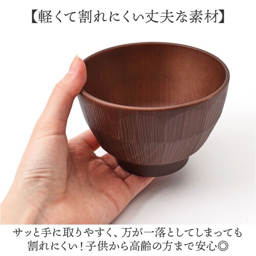 �`�o ������� �ʔ� ���{�� ���o ���X�`�o ������ �z���o �z�����o �H��@�Ή� �d�q�����W�Ή� �y�� ����ɂ��� �X�[�v�{�E�� �X�[�v�{�[�� ���� ���� �H�� �e�[�u���E�F�A �a�H�� �����X�` _4