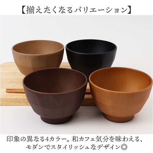 �`�o ������� �ʔ� ���{�� ���o ���X�`�o ������ �z���o �z�����o �H��@�Ή� �d�q�����W�Ή� �y�� ����ɂ��� �X�[�v�{�E�� �X�[�v�{�[�� ���� ���� �H�� �e�[�u���E�F�A �a�H�� �����X�` _6