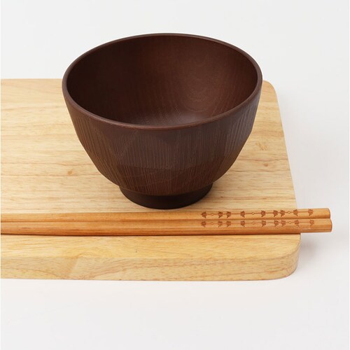 �`�o ������� �ʔ� ���{�� ���o ���X�`�o ������ �z���o �z�����o �H��@�Ή� �d�q�����W�Ή� �y�� ����ɂ��� �X�[�v�{�E�� �X�[�v�{�[�� ���� ���� �H�� �e�[�u���E�F�A �a�H�� �����X�` _7