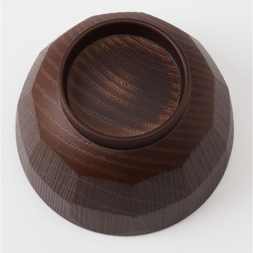 �`�o ������� �ʔ� ���{�� ���o ���X�`�o ������ �z���o �z�����o �H��@�Ή� �d�q�����W�Ή� �y�� ����ɂ��� �X�[�v�{�E�� �X�[�v�{�[�� ���� ���� �H�� �e�[�u���E�F�A �a�H�� �����X�` _8