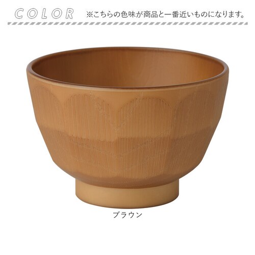 �`�o ������� �ʔ� ���{�� ���o ���X�`�o ������ �z���o �z�����o �H��@�Ή� �d�q�����W�Ή� �y�� ����ɂ��� �X�[�v�{�E�� �X�[�v�{�[�� ���� ���� �H�� �e�[�u���E�F�A �a�H�� �����X�` _9