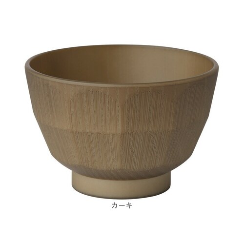 �`�o ������� �ʔ� ���{�� ���o ���X�`�o ������ �z���o �z�����o �H��@�Ή� �d�q�����W�Ή� �y�� ����ɂ��� �X�[�v�{�E�� �X�[�v�{�[�� ���� ���� �H�� �e�[�u���E�F�A �a�H�� �����X�` _11