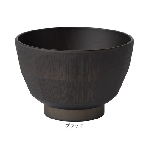 �`�o ������� �ʔ� ���{�� ���o ���X�`�o ������ �z���o �z�����o �H��@�Ή� �d�q�����W�Ή� �y�� ����ɂ��� �X�[�v�{�E�� �X�[�v�{�[�� ���� ���� �H�� �e�[�u���E�F�A �a�H�� �����X�` _12