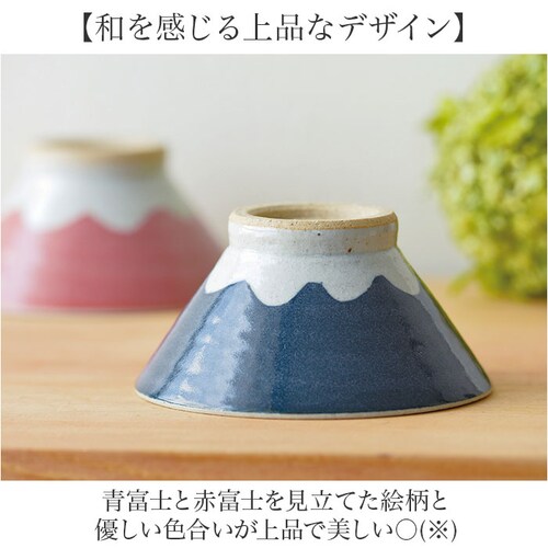 ���q �y�A �ʔ� ���{�� �a�H�� �v�w���q �߂��ƒ��q �����q ���� ���ђ��q �јq ���C�X�{�E�� �y�A�Z�b�g �H�� �Z�b�g �x�m�R �x�m �����j�� ���蕨 �M�t�g ���蕨 ���e �җ� ������ �a����_3