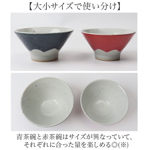 ���q �y�A �ʔ� ���{�� �a�H�� �v�w���q �߂��ƒ��q �����q ���� ���ђ��q �јq ���C�X�{�E�� �y�A�Z�b�g �H�� �Z�b�g �x�m�R �x�m �����j�� ���蕨 �M�t�g ���蕨 ���e �җ� ������ �a����_4