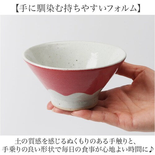 ���q �y�A �ʔ� ���{�� �a�H�� �v�w���q �߂��ƒ��q �����q ���� ���ђ��q �јq ���C�X�{�E�� �y�A�Z�b�g �H�� �Z�b�g �x�m�R �x�m �����j�� ���蕨 �M�t�g ���蕨 ���e �җ� ������ �a����_5