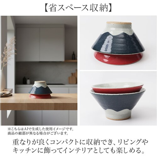 ���q �y�A �ʔ� ���{�� �a�H�� �v�w���q �߂��ƒ��q �����q ���� ���ђ��q �јq ���C�X�{�E�� �y�A�Z�b�g �H�� �Z�b�g �x�m�R �x�m �����j�� ���蕨 �M�t�g ���蕨 ���e �җ� ������ �a����_6