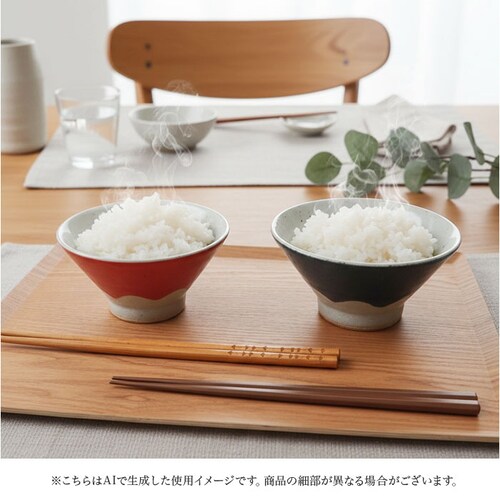 ���q �y�A �ʔ� ���{�� �a�H�� �v�w���q �߂��ƒ��q �����q ���� ���ђ��q �јq ���C�X�{�E�� �y�A�Z�b�g �H�� �Z�b�g �x�m�R �x�m �����j�� ���蕨 �M�t�g ���蕨 ���e �җ� ������ �a����_8