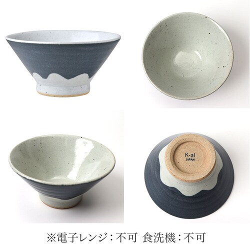 ���q �y�A �ʔ� ���{�� �a�H�� �v�w���q �߂��ƒ��q �����q ���� ���ђ��q �јq ���C�X�{�E�� �y�A�Z�b�g �H�� �Z�b�g �x�m�R �x�m �����j�� ���蕨 �M�t�g ���蕨 ���e �җ� ������ �a����_9