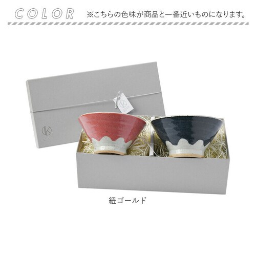 ���q �y�A �ʔ� ���{�� �a�H�� �v�w���q �߂��ƒ��q �����q ���� ���ђ��q �јq ���C�X�{�E�� �y�A�Z�b�g �H�� �Z�b�g �x�m�R �x�m �����j�� ���蕨 �M�t�g ���蕨 ���e �җ� ������ �a����_10