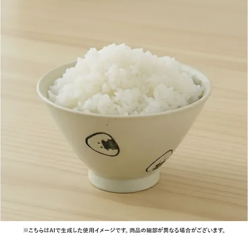 ������Ƃ��ɂ��肳�� ���q �ʔ� ���{�� �g������ �����q ���ђ��q ����� ���C�X�{�E�� ���킢�� ������� �L�����N�^�[ ���� �q�� �L�b�Y �q�ǂ� ���ǂ� ��l ���q �d�q�����W�Ή� �H��@��_6