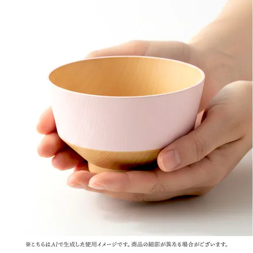 あま色 汁碗 カノー 汁椀 おしゃれ 通販 日本製 抗菌 お椀 食洗機対応 日々色 おわん ボウル スープボウル 味噌汁椀 和食器 食器 電子レンジ対応 スタッキング 食洗器 レンジ 対応 軽い 割れ_8
