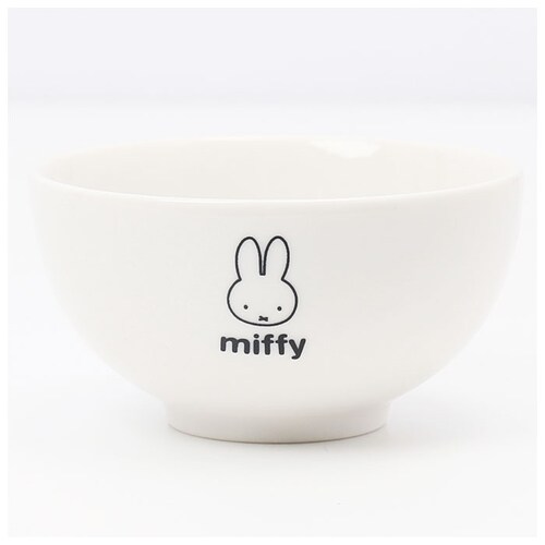 ドラえもん 茶碗 こども 通販 ミッフィー ドラえもん スヌーピー ウッドストック キャラクター グッズ 茶わん 食洗機 ライスボウル 子供 キッズ 日本製 お皿 磁器 子供用食器 ギフト プレゼント_4