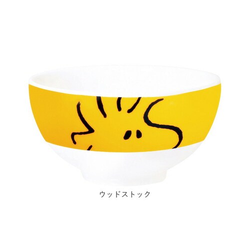 ドラえもん 茶碗 こども 通販 ミッフィー ドラえもん スヌーピー ウッドストック キャラクター グッズ 茶わん 食洗機 ライスボウル 子供 キッズ 日本製 お皿 磁器 子供用食器 ギフト プレゼント_8