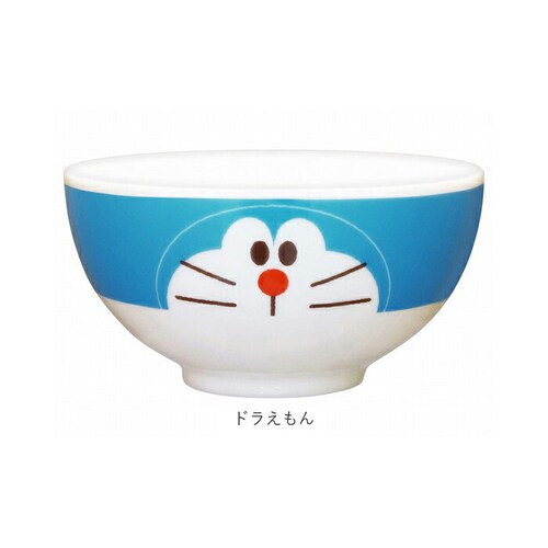 ドラえもん 茶碗 こども 通販 ミッフィー ドラえもん スヌーピー ウッドストック キャラクター グッズ 茶わん 食洗機 ライスボウル 子供 キッズ 日本製 お皿 磁器 子供用食器 ギフト プレゼント_9