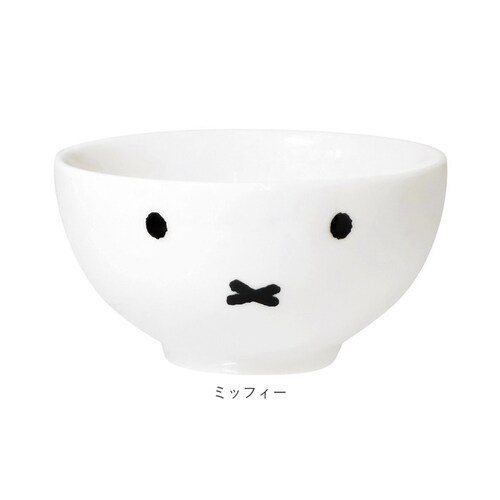 ドラえもん 茶碗 こども 通販 ミッフィー ドラえもん スヌーピー ウッドストック キャラクター グッズ 茶わん 食洗機 ライスボウル 子供 キッズ 日本製 お皿 磁器 子供用食器 ギフト プレゼント_10