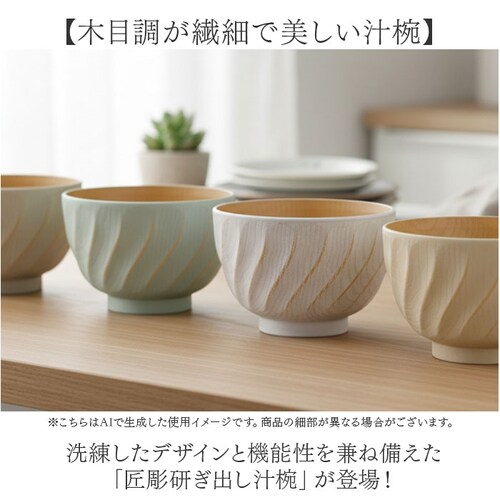 �J�m�[ �`�o ������� �ʔ� ���{�� �R�� ���o �H��@�Ή� ����� �{�E�� �X�[�v�{�E�� ���X�`�o �a�H�� �H�� �d�q�����W�Ή� �H��� �����W �Ή� �y�� ����ɂ��� �ؖڒ� �����݃J���[ �i�`��_1