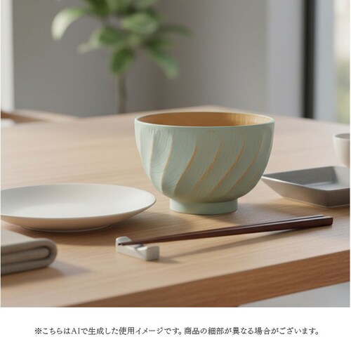 �J�m�[ �`�o ������� �ʔ� ���{�� �R�� ���o �H��@�Ή� ����� �{�E�� �X�[�v�{�E�� ���X�`�o �a�H�� �H�� �d�q�����W�Ή� �H��� �����W �Ή� �y�� ����ɂ��� �ؖڒ� �����݃J���[ �i�`��_3