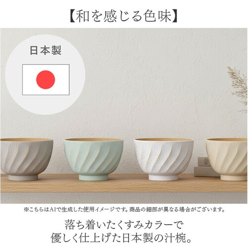 �J�m�[ �`�o ������� �ʔ� ���{�� �R�� ���o �H��@�Ή� ����� �{�E�� �X�[�v�{�E�� ���X�`�o �a�H�� �H�� �d�q�����W�Ή� �H��� �����W �Ή� �y�� ����ɂ��� �ؖڒ� �����݃J���[ �i�`��_4