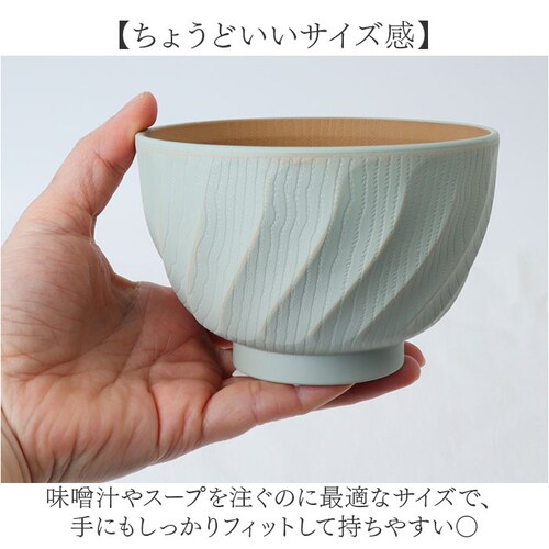 �J�m�[ �`�o ������� �ʔ� ���{�� �R�� ���o �H��@�Ή� ����� �{�E�� �X�[�v�{�E�� ���X�`�o �a�H�� �H�� �d�q�����W�Ή� �H��� �����W �Ή� �y�� ����ɂ��� �ؖڒ� �����݃J���[ �i�`��_6