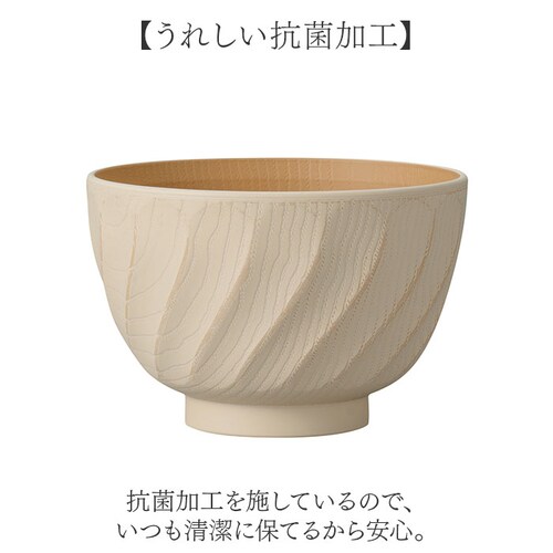 �J�m�[ �`�o ������� �ʔ� ���{�� �R�� ���o �H��@�Ή� ����� �{�E�� �X�[�v�{�E�� ���X�`�o �a�H�� �H�� �d�q�����W�Ή� �H��� �����W �Ή� �y�� ����ɂ��� �ؖڒ� �����݃J���[ �i�`��_8