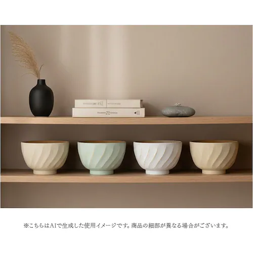 �J�m�[ �`�o ������� �ʔ� ���{�� �R�� ���o �H��@�Ή� ����� �{�E�� �X�[�v�{�E�� ���X�`�o �a�H�� �H�� �d�q�����W�Ή� �H��� �����W �Ή� �y�� ����ɂ��� �ؖڒ� �����݃J���[ �i�`��_10