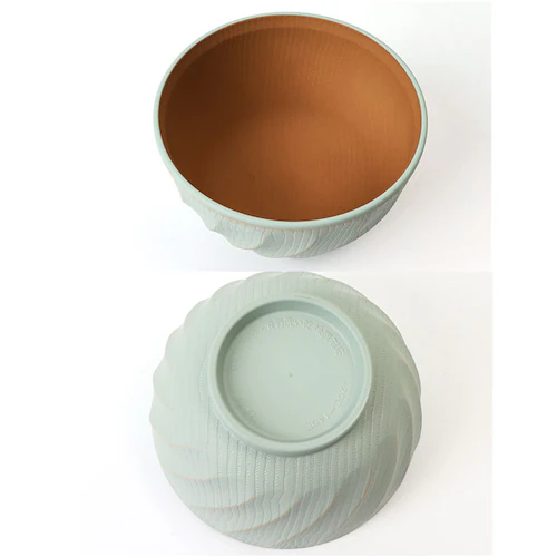 �J�m�[ �`�o ������� �ʔ� ���{�� �R�� ���o �H��@�Ή� ����� �{�E�� �X�[�v�{�E�� ���X�`�o �a�H�� �H�� �d�q�����W�Ή� �H��� �����W �Ή� �y�� ����ɂ��� �ؖڒ� �����݃J���[ �i�`��_11