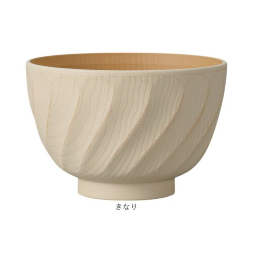 �J�m�[ �`�o ������� �ʔ� ���{�� �R�� ���o �H��@�Ή� ����� �{�E�� �X�[�v�{�E�� ���X�`�o �a�H�� �H�� �d�q�����W�Ή� �H��� �����W �Ή� �y�� ����ɂ��� �ؖڒ� �����݃J���[ �i�`��_13