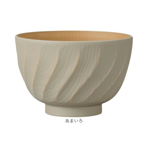 �J�m�[ �`�o ������� �ʔ� ���{�� �R�� ���o �H��@�Ή� ����� �{�E�� �X�[�v�{�E�� ���X�`�o �a�H�� �H�� �d�q�����W�Ή� �H��� �����W �Ή� �y�� ����ɂ��� �ؖڒ� �����݃J���[ �i�`��_14