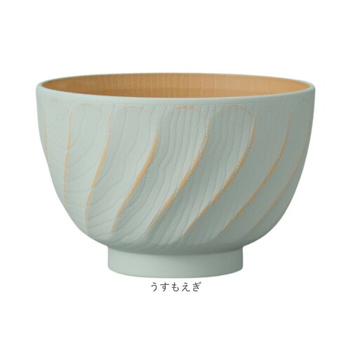 �J�m�[ �`�o ������� �ʔ� ���{�� �R�� ���o �H��@�Ή� ����� �{�E�� �X�[�v�{�E�� ���X�`�o �a�H�� �H�� �d�q�����W�Ή� �H��� �����W �Ή� �y�� ����ɂ��� �ؖڒ� �����݃J���[ �i�`��_15