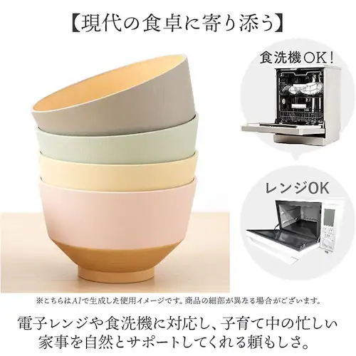 �����q �q�ǂ� ����Ȃ� �ʔ� ���{�� �R�� ���q ���킢�� ���o ����� �{�E�� �J�b�v �J�m�[ �H�� �q���H�� �q���p �H��@�Ή� �d�q�����W�Ή� �q�� ���ǂ� �L�b�Y �y�� ����ɂ��� �ؖڒ� _4