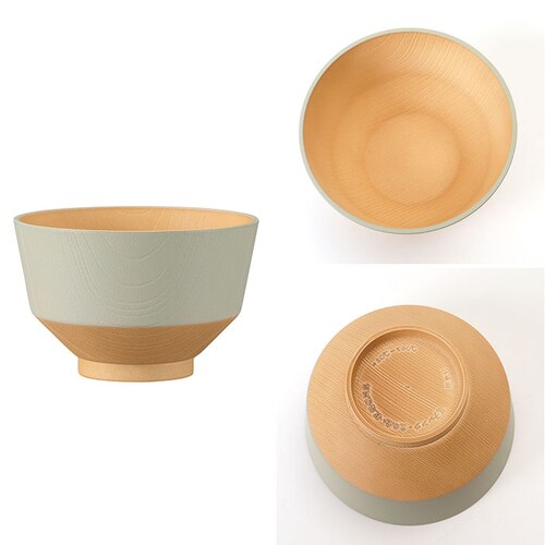 �����q �q�ǂ� ����Ȃ� �ʔ� ���{�� �R�� ���q ���킢�� ���o ����� �{�E�� �J�b�v �J�m�[ �H�� �q���H�� �q���p �H��@�Ή� �d�q�����W�Ή� �q�� ���ǂ� �L�b�Y �y�� ����ɂ��� �ؖڒ� _9