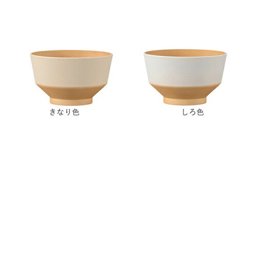 �����q �q�ǂ� ����Ȃ� �ʔ� ���{�� �R�� ���q ���킢�� ���o ����� �{�E�� �J�b�v �J�m�[ �H�� �q���H�� �q���p �H��@�Ή� �d�q�����W�Ή� �q�� ���ǂ� �L�b�Y �y�� ����ɂ��� �ؖڒ� _14