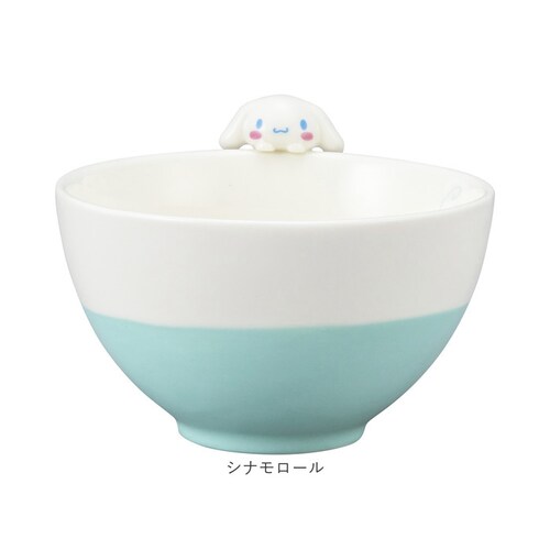 デイジーダック 子供 茶碗 キャラクター 通販 お茶碗 ご飯茶碗 ごはん茶碗 ご飯茶わん 飯碗 お椀 お碗 小さめ かわいい おしゃれ 可愛い 子ども 子供用 キッズ 女の子 男の子 磁器 のっかりフ_8