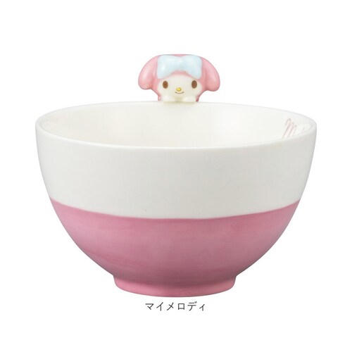デイジーダック 子供 茶碗 キャラクター 通販 お茶碗 ご飯茶碗 ごはん茶碗 ご飯茶わん 飯碗 お椀 お碗 小さめ かわいい おしゃれ 可愛い 子ども 子供用 キッズ 女の子 男の子 磁器 のっかりフ_9