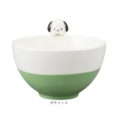 デイジーダック 子供 茶碗 キャラクター 通販 お茶碗 ご飯茶碗 ごはん茶碗 ご飯茶わん 飯碗 お椀 お碗 小さめ かわいい おしゃれ 可愛い 子ども 子供用 キッズ 女の子 男の子 磁器 のっかりフ_11