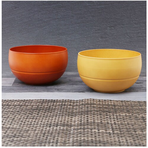 ���o �H��@�Ή� �ʔ� WAYOWAN �܂� �`�o ���o ����� �{�E�� �X�[�v�J�b�v �M �H�� ���� ���q �����q �a�H�� �m�H�� �T���_�{�E�� �f�U�[�g�J�b�v �f�U�[�g�{�E�� �����W �y�� �d�q��_2