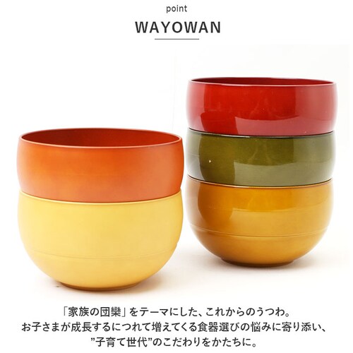 ���o �H��@�Ή� �ʔ� WAYOWAN �܂� �`�o ���o ����� �{�E�� �X�[�v�J�b�v �M �H�� ���� ���q �����q �a�H�� �m�H�� �T���_�{�E�� �f�U�[�g�J�b�v �f�U�[�g�{�E�� �����W �y�� �d�q��_3