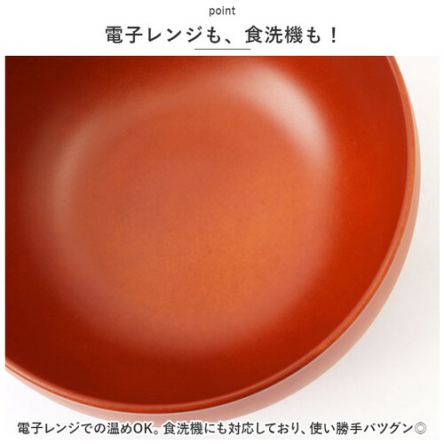 ���o �H��@�Ή� �ʔ� WAYOWAN �܂� �`�o ���o ����� �{�E�� �X�[�v�J�b�v �M �H�� ���� ���q �����q �a�H�� �m�H�� �T���_�{�E�� �f�U�[�g�J�b�v �f�U�[�g�{�E�� �����W �y�� �d�q��_6