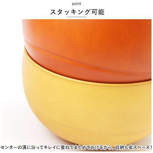 ���o �H��@�Ή� �ʔ� WAYOWAN �܂� �`�o ���o ����� �{�E�� �X�[�v�J�b�v �M �H�� ���� ���q �����q �a�H�� �m�H�� �T���_�{�E�� �f�U�[�g�J�b�v �f�U�[�g�{�E�� �����W �y�� �d�q��_8