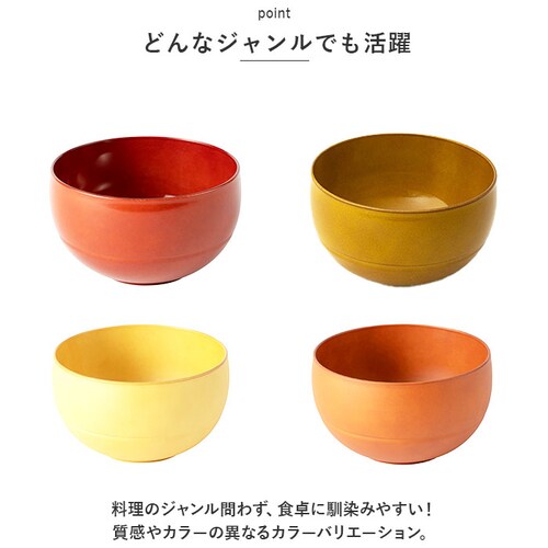 ���o �H��@�Ή� �ʔ� WAYOWAN �܂� �`�o ���o ����� �{�E�� �X�[�v�J�b�v �M �H�� ���� ���q �����q �a�H�� �m�H�� �T���_�{�E�� �f�U�[�g�J�b�v �f�U�[�g�{�E�� �����W �y�� �d�q��_9