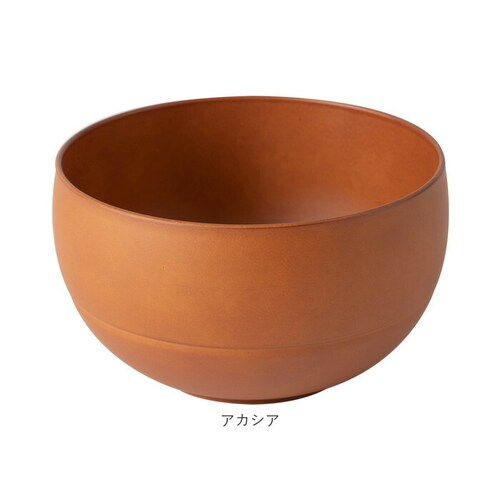 ���o �H��@�Ή� �ʔ� WAYOWAN �܂� �`�o ���o ����� �{�E�� �X�[�v�J�b�v �M �H�� ���� ���q �����q �a�H�� �m�H�� �T���_�{�E�� �f�U�[�g�J�b�v �f�U�[�g�{�E�� �����W �y�� �d�q��_11