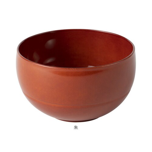 ���o �H��@�Ή� �ʔ� WAYOWAN �܂� �`�o ���o ����� �{�E�� �X�[�v�J�b�v �M �H�� ���� ���q �����q �a�H�� �m�H�� �T���_�{�E�� �f�U�[�g�J�b�v �f�U�[�g�{�E�� �����W �y�� �d�q��_12